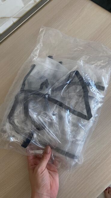 Kolica za bebe: Eurocart Easy go giro Kolica 2u1 Kolevka za bebu i Sportsko sedište U — 12