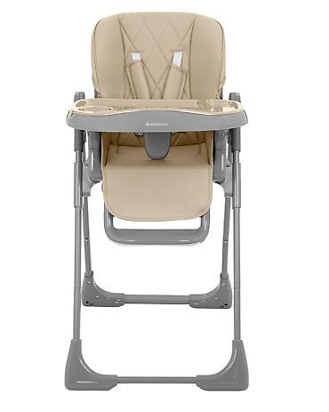 delije sever majice: KIKKA BOO Hranilica COMFY – beige (šifra proizvoda: KKB51) Savršen — 8