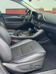 Hyundai: Hyundai H-1 (Grand Starex): 2018 г., 2.4 л, Автомат, Гибрид, Седан — 14