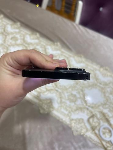 15 pro max 2 ci el: IPhone 14 Pro Max, Qara, Face ID — 7