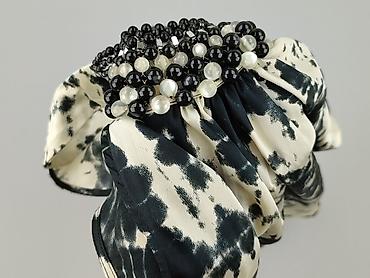 dior tops: Star by Julien Macdonald, Top damski, rozmiar XL — 6