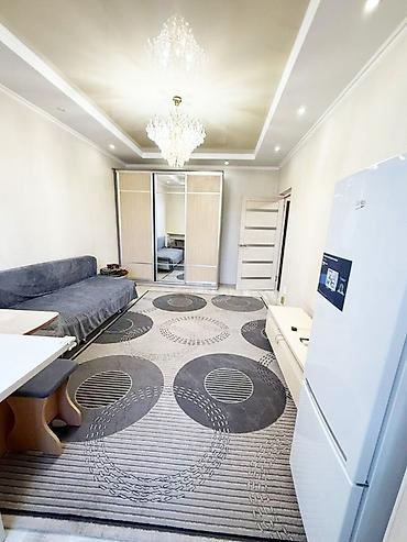 Продажа квартир: 2 комнаты, 45 м², 106 серия улучшенная, 2 этаж, Евроремонт — 2