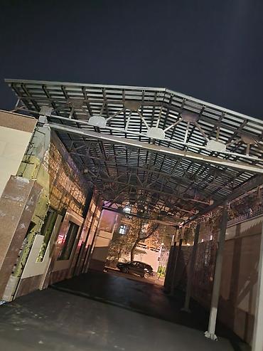 Сварка: Сварка | Ворота, Решетки на окна, Навесы Доставка, Гарантия, Бесплатная смета — 11