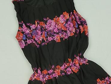 dolce gabana: Sukienka damska, rozmiar S — 1