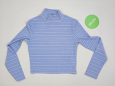 malpka: Miss Selfridge, Golf damski, rozmiar XS — 2