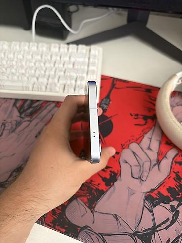 samsung note 9s: Samsung Galaxy S25, Б/у, 256 ГБ, цвет - Голубой, 2 SIM — 10