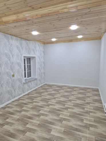 Həyət evləri və villaların satışı: 6 otaqlı, 190 kv. m, Kredit yoxdur, Yeni təmirli — 14