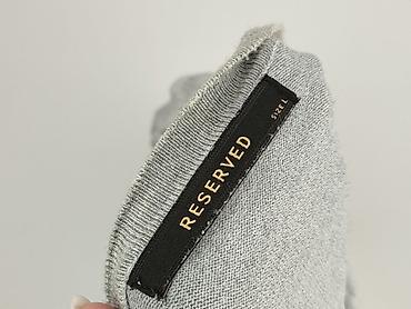 sowa: Reserved, Kardigan damski, rozmiar L — 4