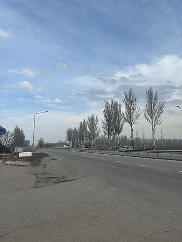 Продажа участков: 8 соток, Для строительства, Красная книга — 11