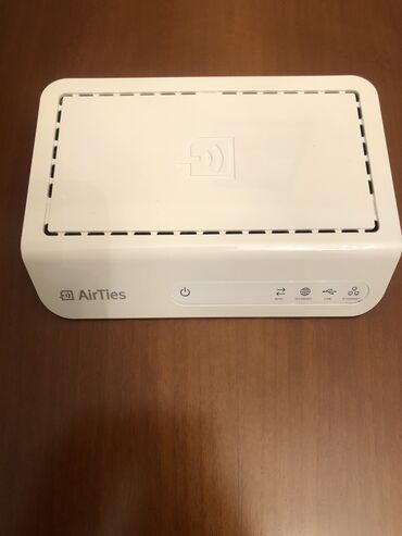 интернет в баку: Modem bakıdadır qara 60azn,balaca 20azn