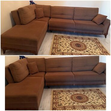 Quruducular: Künc divan, İşlənmiş, Açılan, Bazalı, Çatdırılma yoxdur