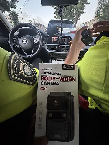 gps avto: Sjcam a10/A50 WHATSAPP DAN ƏLAQƏ SAXLA ! SJCAM A10 / A50 Body Cam – — 2