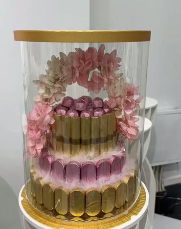 Çaydanlar: Sifariş üçün 0702887030