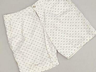 eleganckie buty na koturnie ccc: Esprit, Szorty dla mężczyzn, rozmiar L