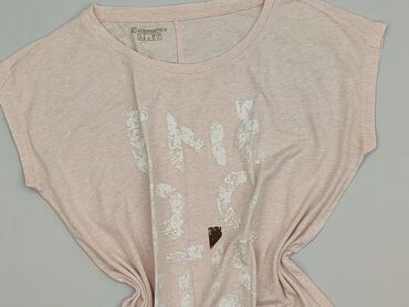 Women's Clothing: Energetics, Women's blouse, size S