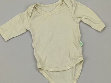 ubranka dla dzieci body: Body, 
stan - Dobry