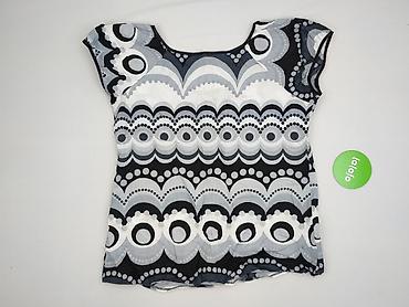 clockhouse: F&F, Bluzka damska, rozmiar 3XL — 3