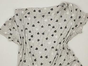primark jamniki: Bonmarche, Bluzka damska, rozmiar XL — 1