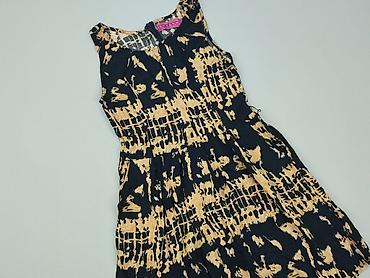 seks: Boohoo, Sukienka damska, rozmiar M — 1