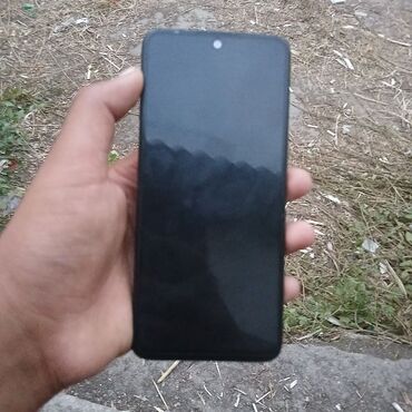 айфон обмен редми: Redmi, Redmi Note 12, Б/у, 128 ГБ, 2 SIM