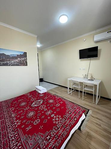 Продажа отелей и хостелов: Продаю действующий бизнес (гостевой дом с доходом 250 -300 т в мес.) — 8