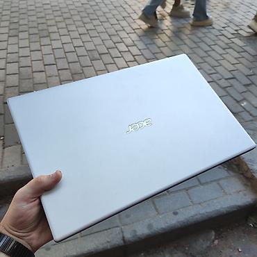 acer aspire: İntel 11 nəsil/8gb DDR4/SSD kingston 240gb Salam əziz dostlar 🖐🏻 — 5