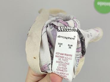 atmosphere 145478: Atmosphere, Sukienka damska, rozmiar S — 5