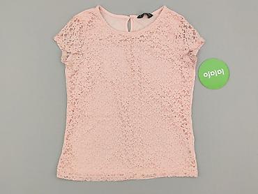 piwo: Dorothy Perkins, Bluzka damska, rozmiar S — 2