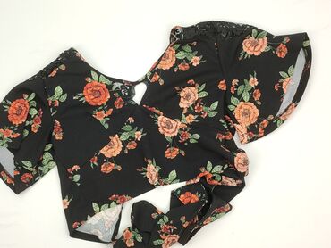 Women's blouse, size S (EU 36)