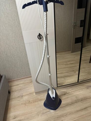 isdenmis soyuducular: Паровой утюг, Vitek, Нет кредита, Самовывоз at lalafo.az isdenmis soyuducular: Паровой утюг, Vitek, Нет кредита, Самовывоз