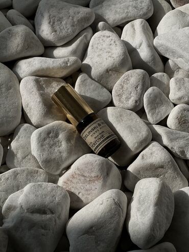 SMM-специалисты: SMM-специалист. 25 — 4