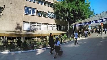 библиотекарь: Требуется Учитель Государственная школа, 1-2 года опыта — 1