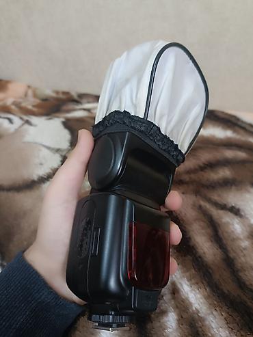 Fotokameralar: Nikon D90. Salam aparatin hec bir problemi yoxdur tek aparat satilmir -da lalafo.az — 23 Fotokameralar: Nikon D90. Salam aparatin hec bir problemi yoxdur tek aparat satilmir — 23