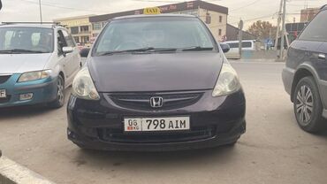 найман в аренду: Сдаю в аренду: Легковое авто, Под такси