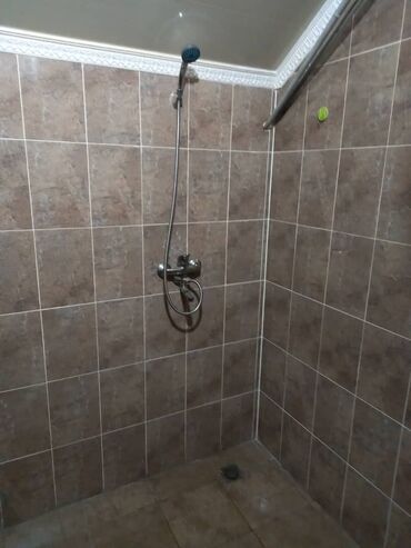 Офисы: Продаю Офис 105 м², С мебелью, Многоэтажное здание, Цокольный этаж этаж — 6