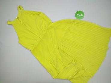 second hand internet shop: Oasis, Sukienka damska, rozmiar L — 3