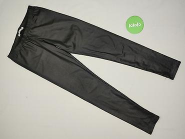 getry odchudzające: Leggings, Legginsy rozmiar S — 2