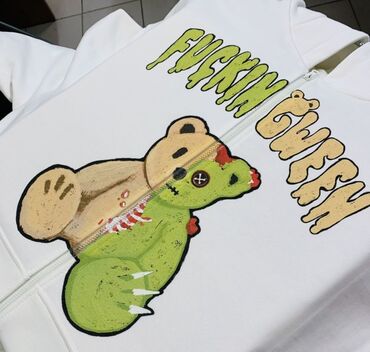 Печать: Шелкография, 3D печать, Широкоформатная печать, | Кепки, Визитки, Баннеры — 3