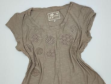 stan look: Organic Cotton, Футболка жіноча, розмір 3XL — 1