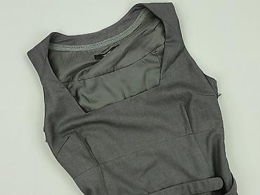 sukienki willsoor: Vero Moda, Sukienka damska, rozmiar M — 1