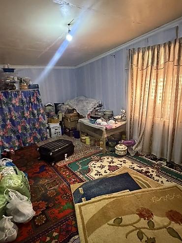 Torpaq sahələrinin satışı: 25 sot, Tikinti, Mülkiyyətçi, Kupça (Çıxarış) — 29