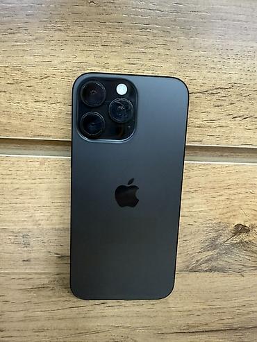 amazfit t rex 3 pro бишкек: IPhone 16 Pro Max, Б/у, 256 ГБ, Черный, В рассрочку, 91 % — 1