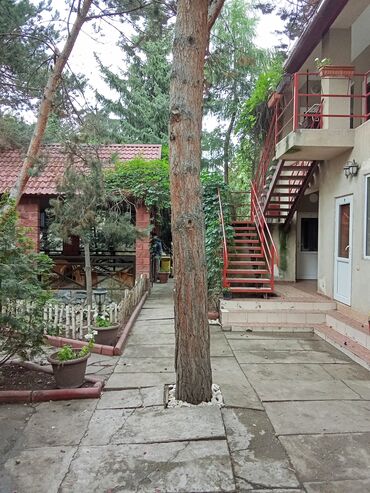 2 х спальное постельное белье: Номер, МУРОК + Бостери, Балдар аянтчасы, Унаа токтотуучу жай, унаа туруучу жай