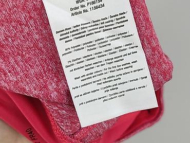 ergee: Ergee, Legginsy Sportowe damskie, rozmiar S — 5