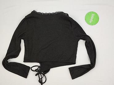 kabaretki: Shein, Top damski, rozmiar S — 3
