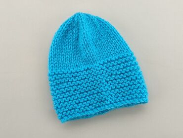 czapka zimowa reima: Czapka, stan - Idealny