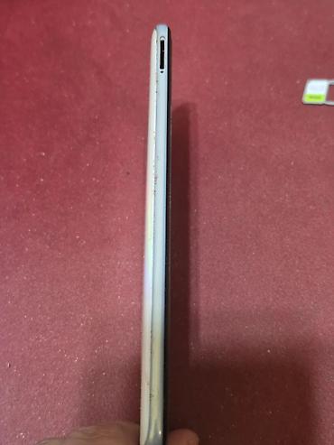 Samsung: Samsung Galaxy A70 6GB/128GB Simfree Model : Samsung Galaxy A70 Dual — 3