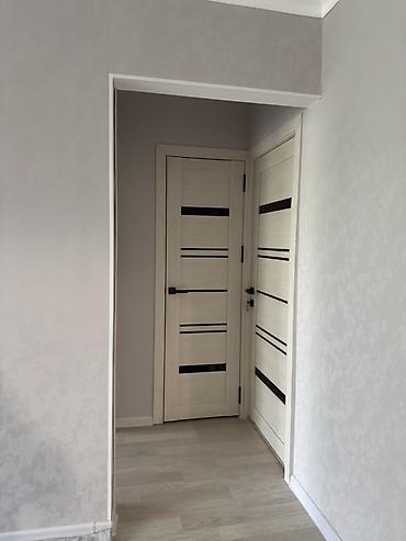 o store: 2 комнаты, Собственник, Без животных, от 1 года, С мебелью частично — 7