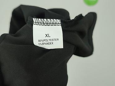 latynka: Sukienka damska, rozmiar XL — 4