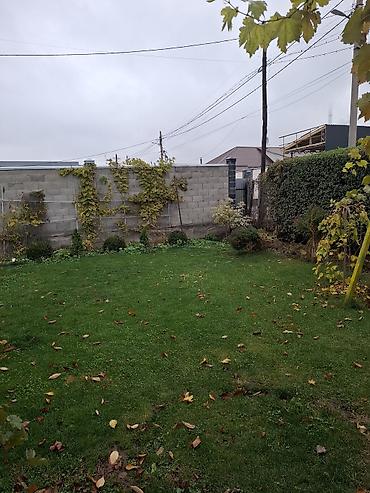 Продажа коттеджей и домов: Продаем дом. участок 5,5. красная книга. Угол Буденного и Фрунзе. 3 — 5